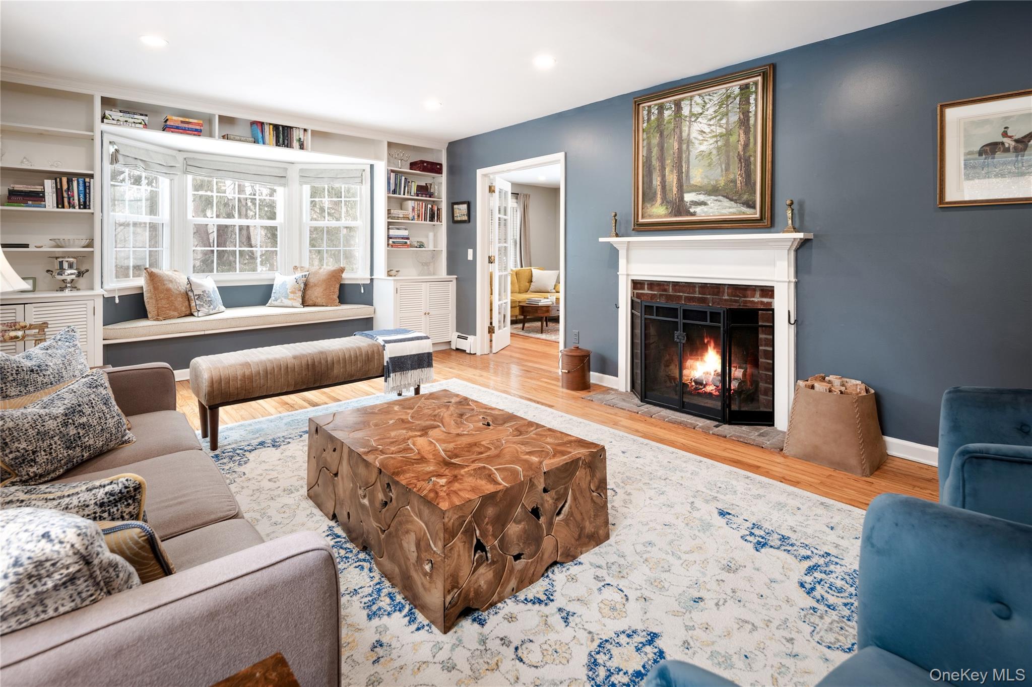 #7 photo, 508 Millwood Road, Mount Kisco , NY 10549