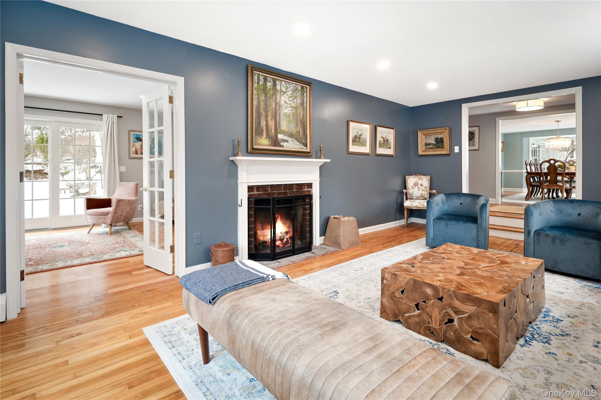 #9 photo, 508 Millwood Road, Mount Kisco , NY 10549