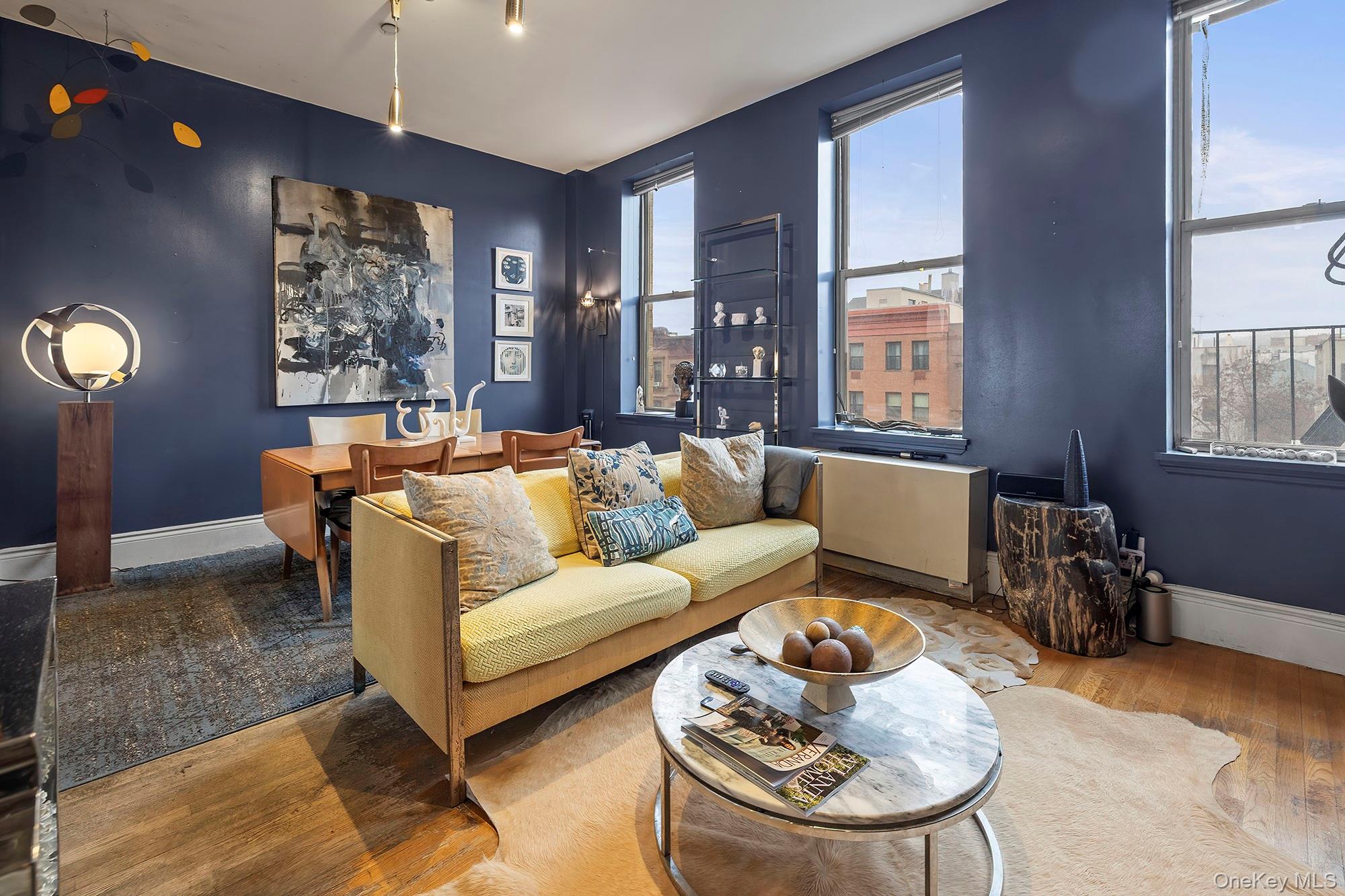 #1 photo, 227-229 W 116th Street, मैनहटन New York (Manhattan) , NY 10026