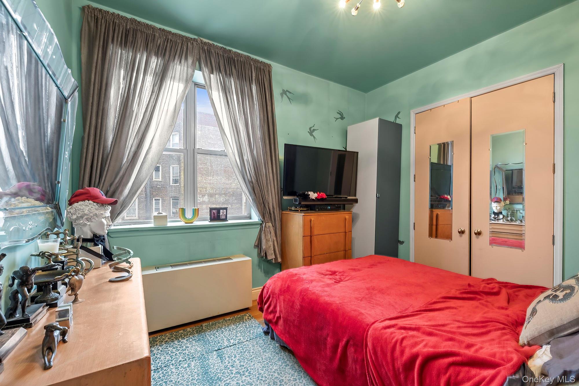 #13 photo, 227-229 W 116th Street, मैनहटन New York (Manhattan) , NY 10026