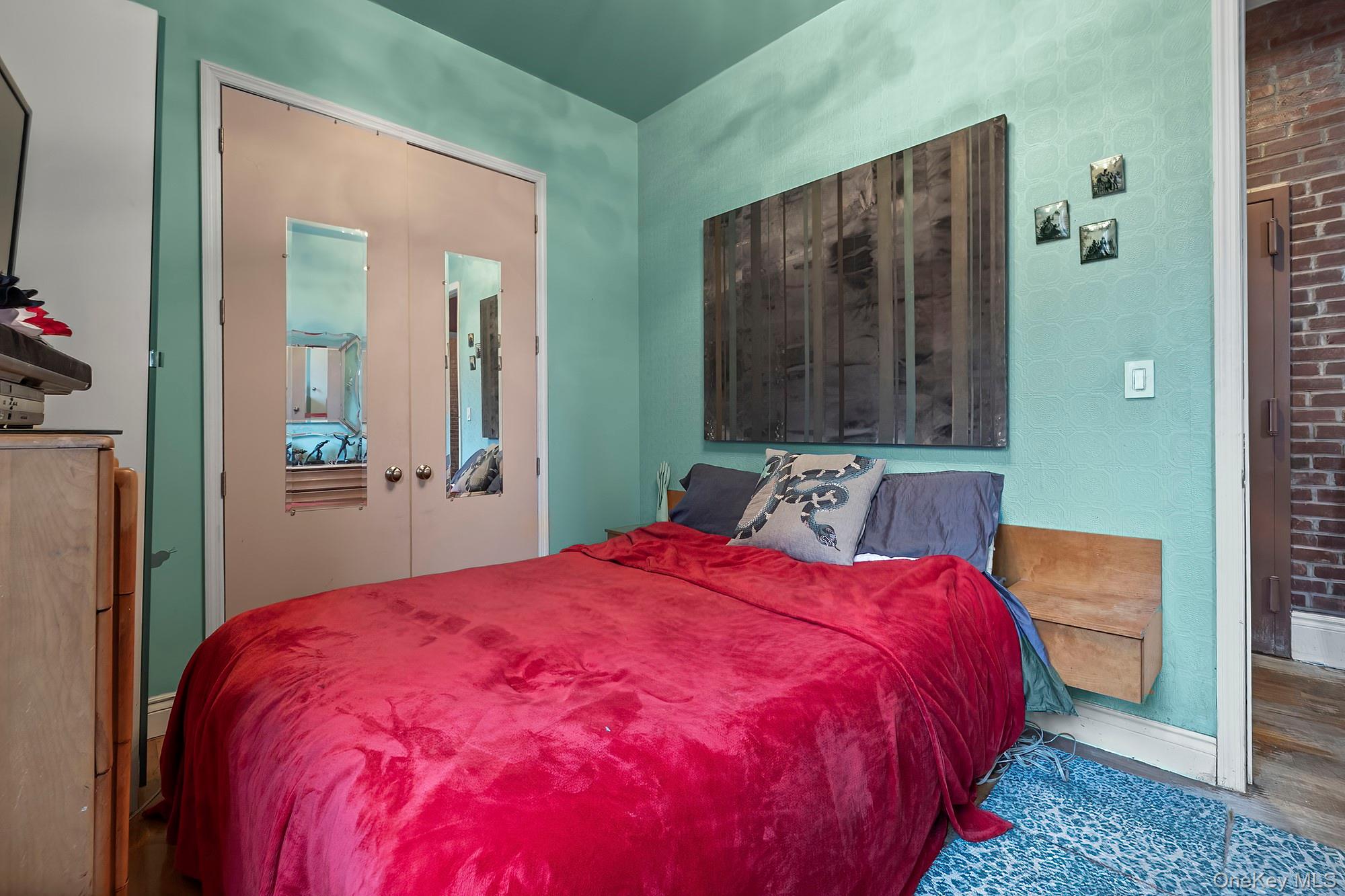 #14 photo, 227-229 W 116th Street, मैनहटन New York (Manhattan) , NY 10026