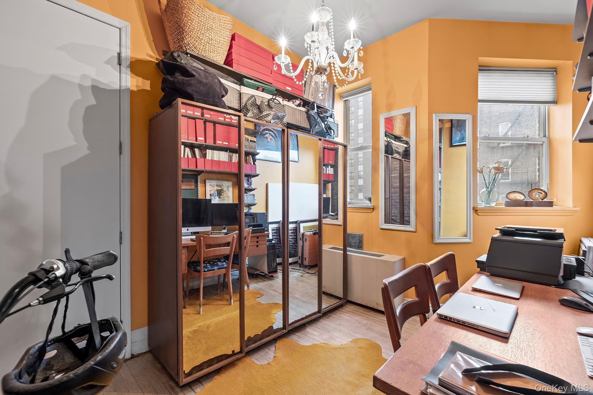 #17 photo, 227-229 W 116th Street, मैनहटन New York (Manhattan) , NY 10026