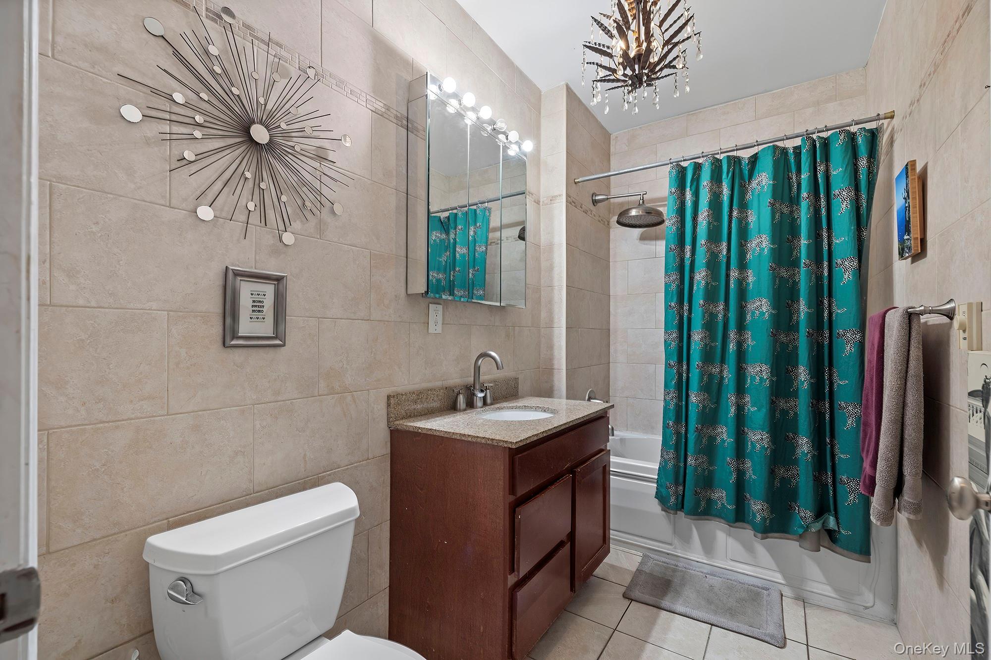 #18 photo, 227-229 W 116th Street, मैनहटन New York (Manhattan) , NY 10026