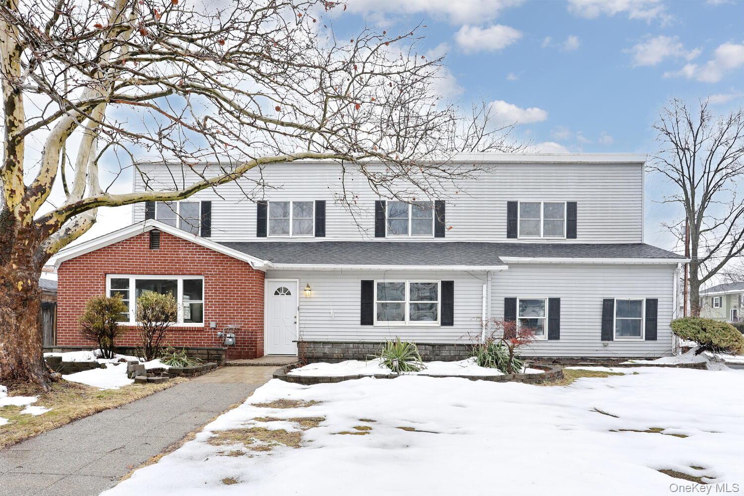 #1 photo, 55 Picariello Drive, Haverstraw , NY 10927