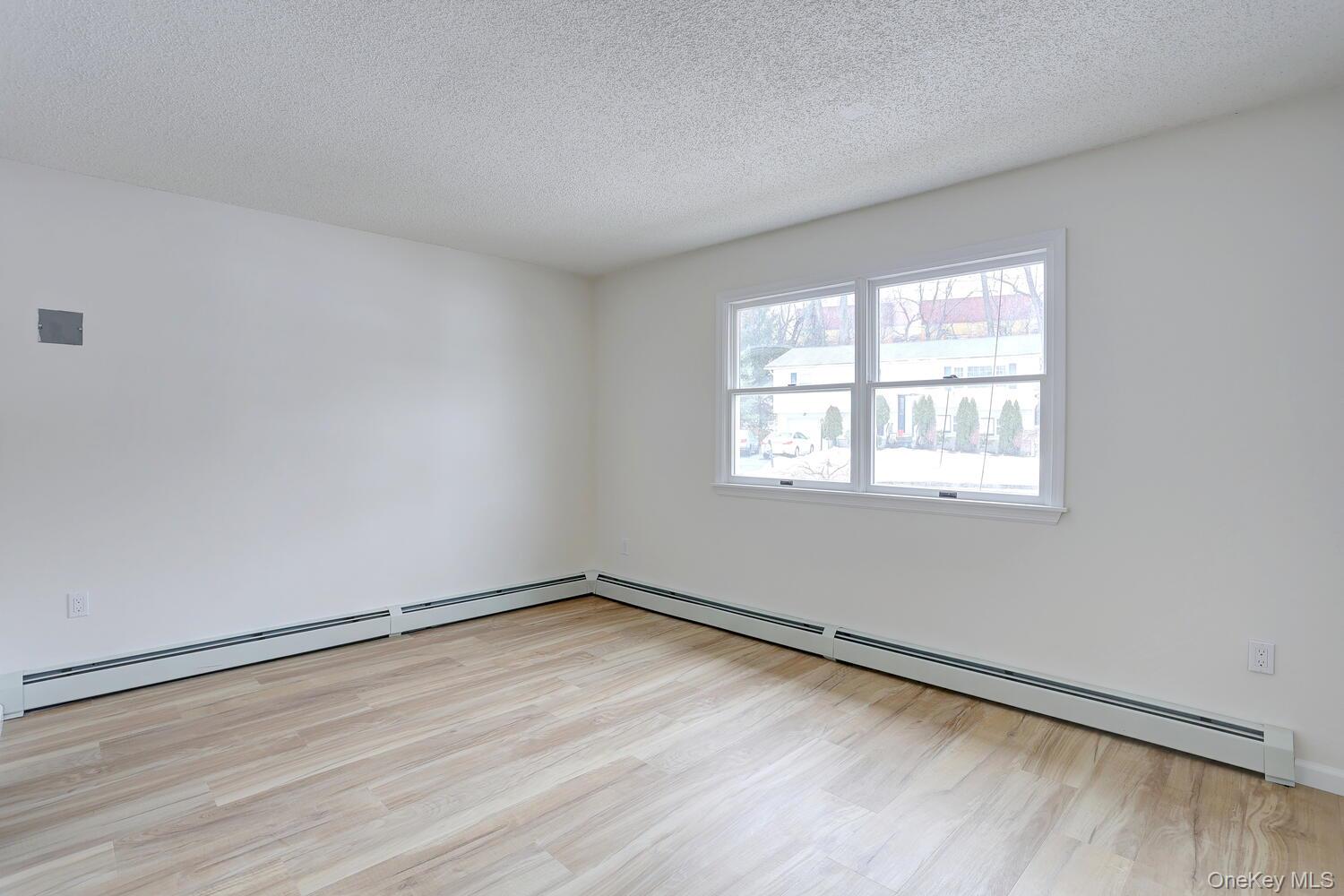 #10 photo, 55 Picariello Drive, Haverstraw , NY 10927