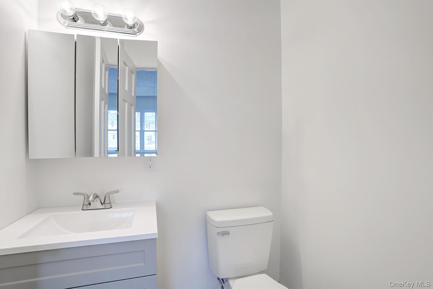 #12 photo, 55 Picariello Drive, Haverstraw , NY 10927