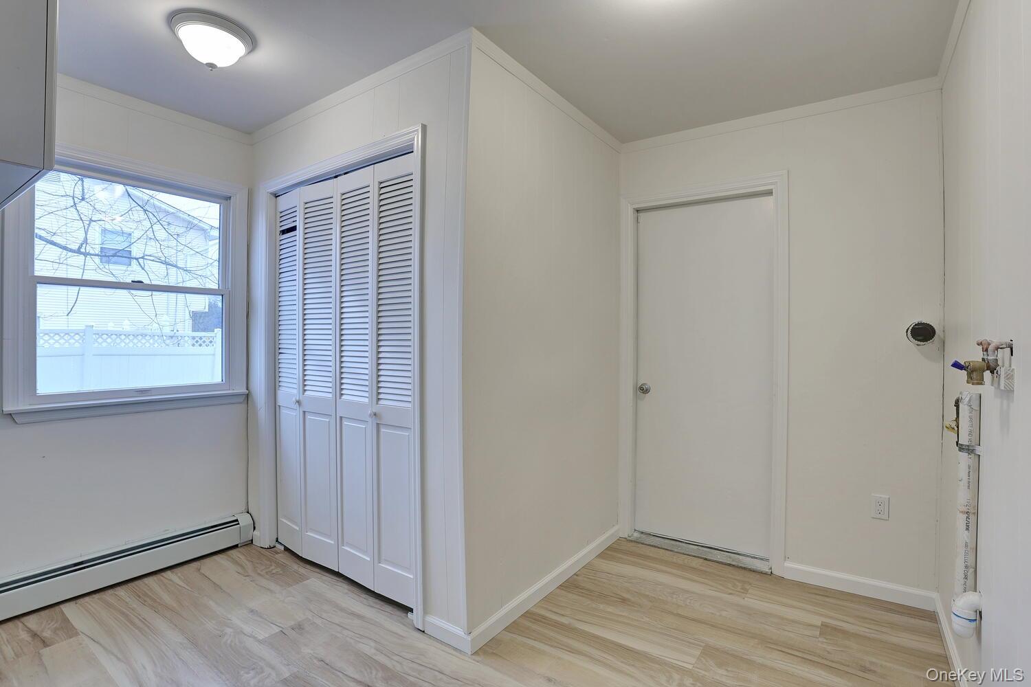 #13 photo, 55 Picariello Drive, Haverstraw , NY 10927