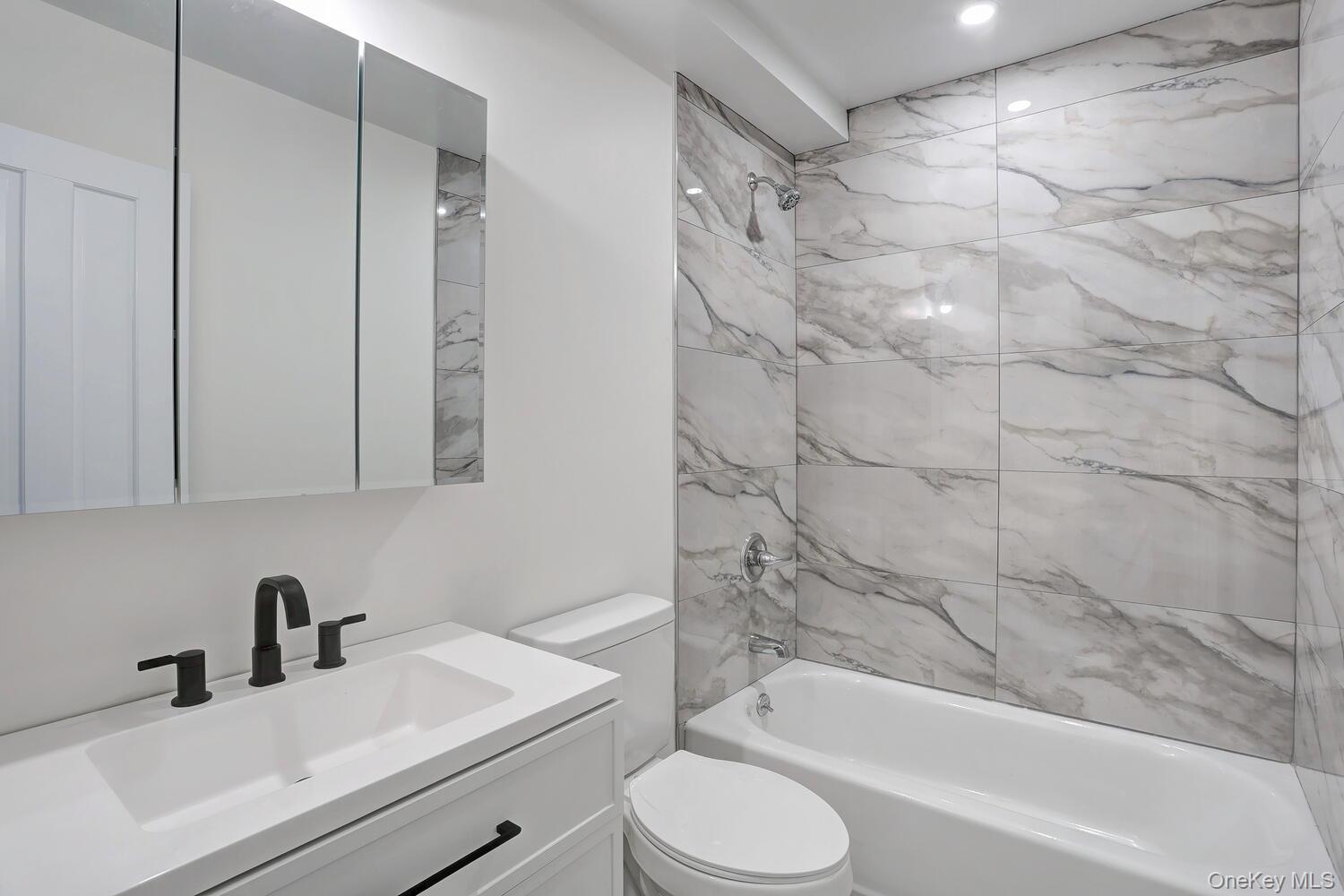 #14 photo, 55 Picariello Drive, Haverstraw , NY 10927