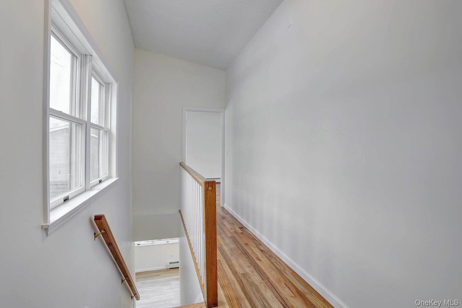 #15 photo, 55 Picariello Drive, Haverstraw , NY 10927