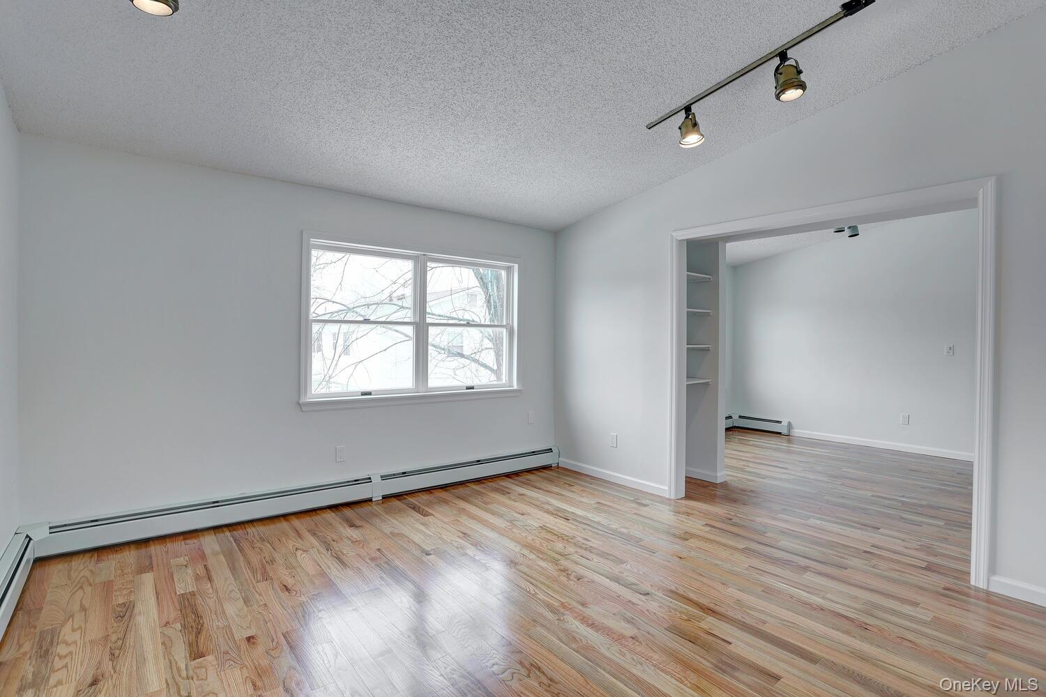 #16 photo, 55 Picariello Drive, Haverstraw , NY 10927