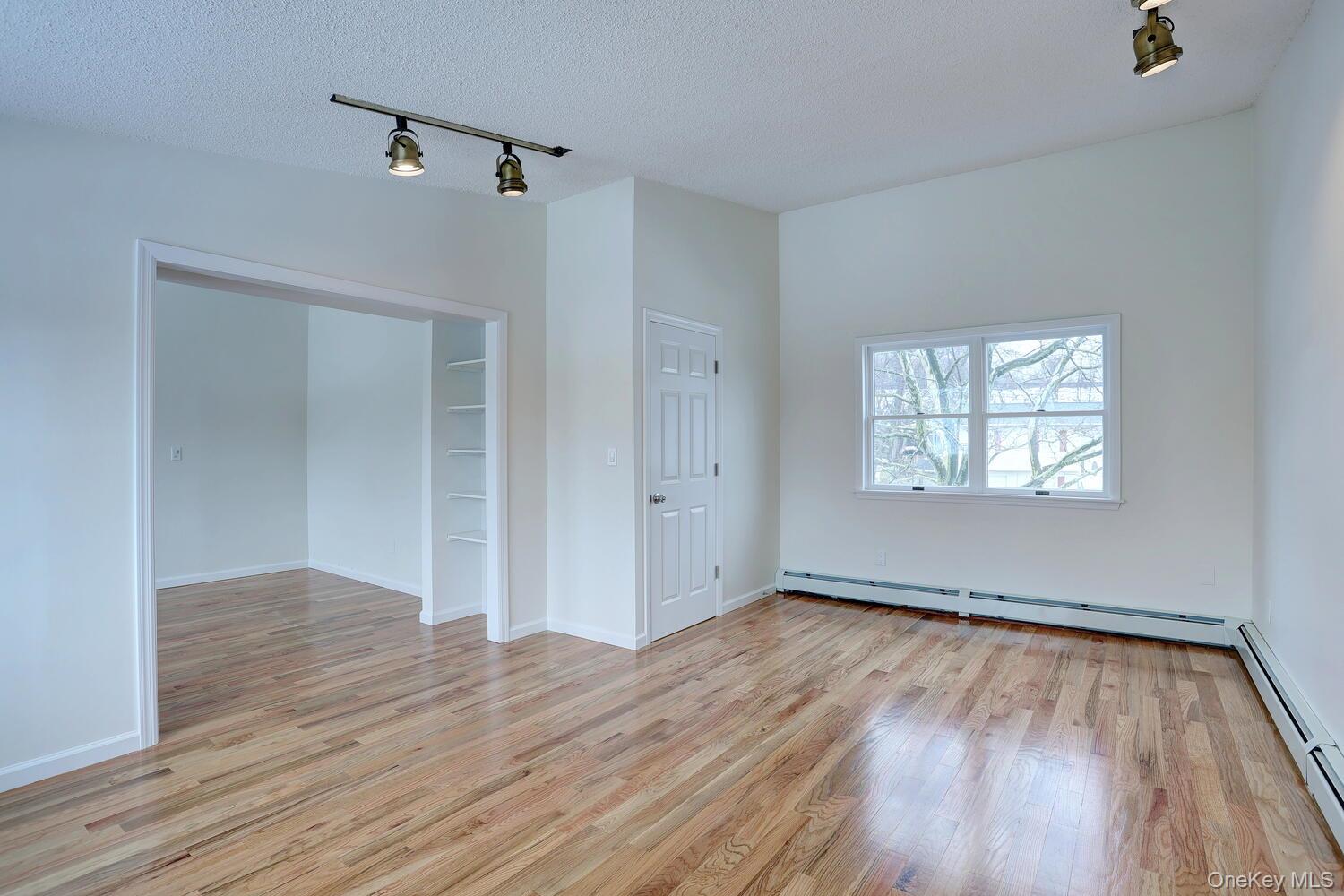 #17 photo, 55 Picariello Drive, Haverstraw , NY 10927