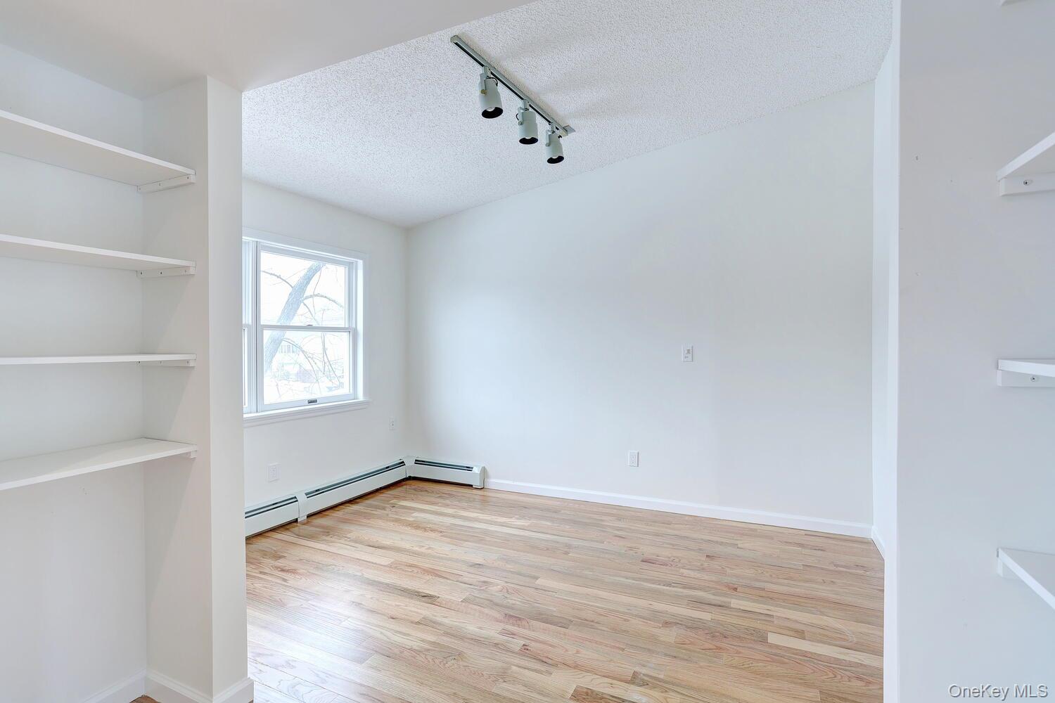 #18 photo, 55 Picariello Drive, Haverstraw , NY 10927