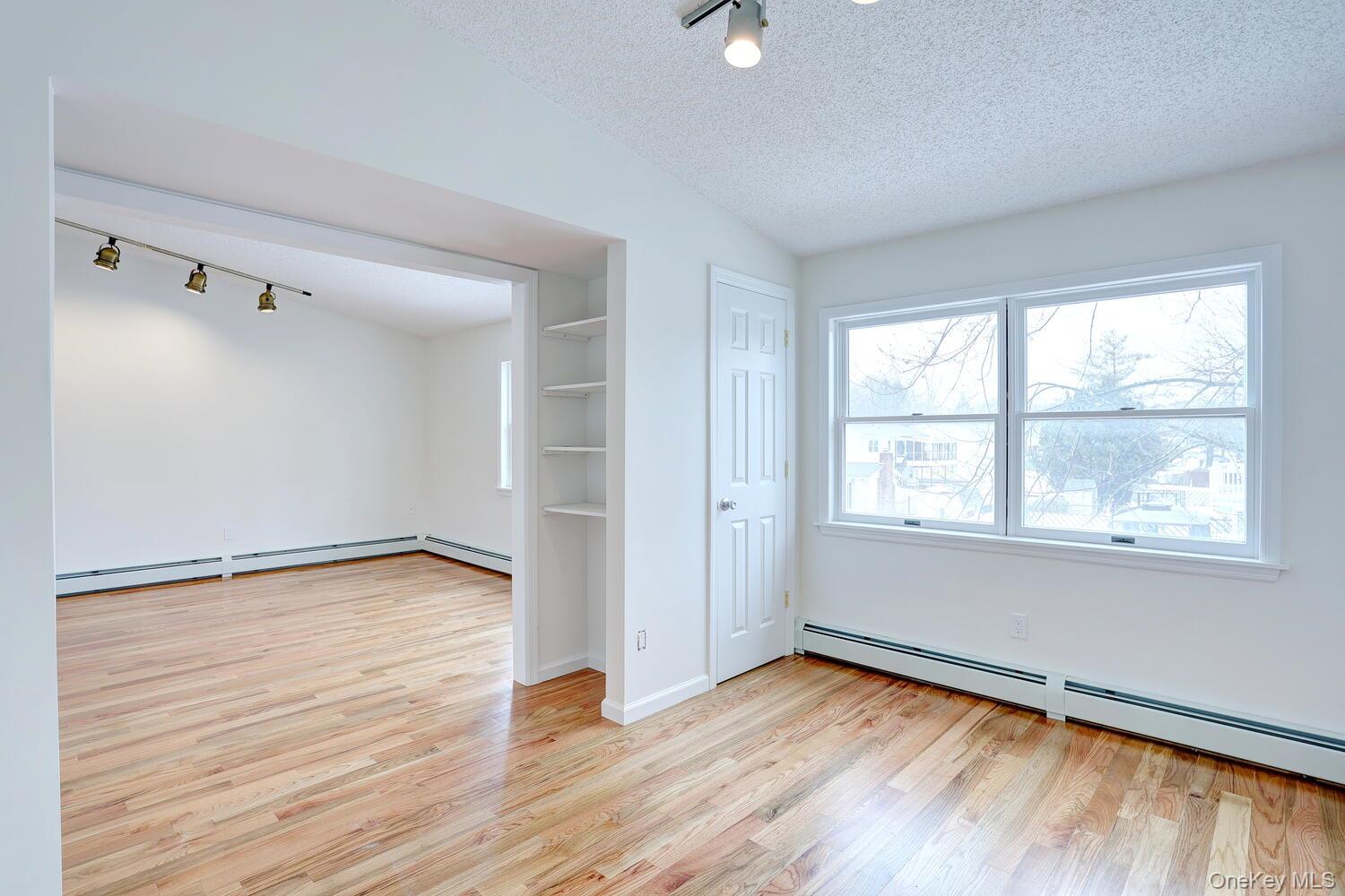 #19 photo, 55 Picariello Drive, Haverstraw , NY 10927