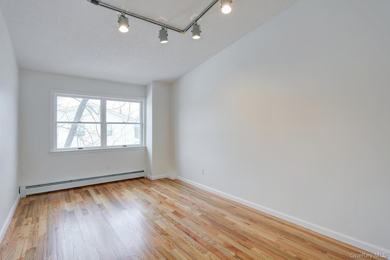 #20 photo, 55 Picariello Drive, Haverstraw , NY 10927