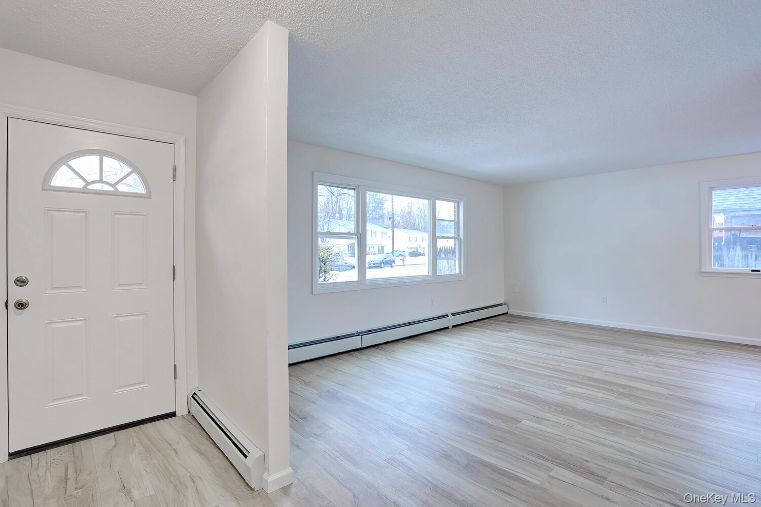 #4 photo, 55 Picariello Drive, Haverstraw , NY 10927