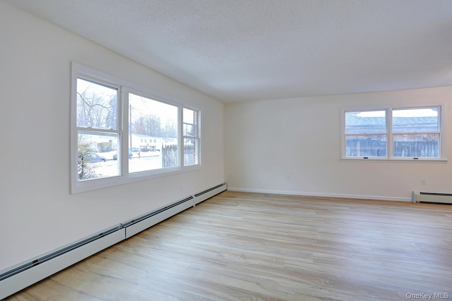 #5 photo, 55 Picariello Drive, Haverstraw , NY 10927