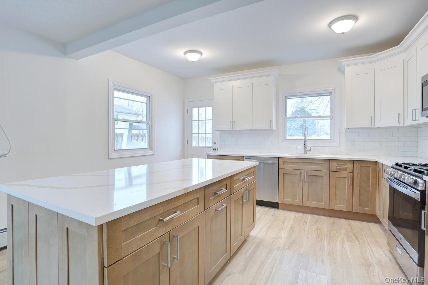 #7 photo, 55 Picariello Drive, Haverstraw , NY 10927