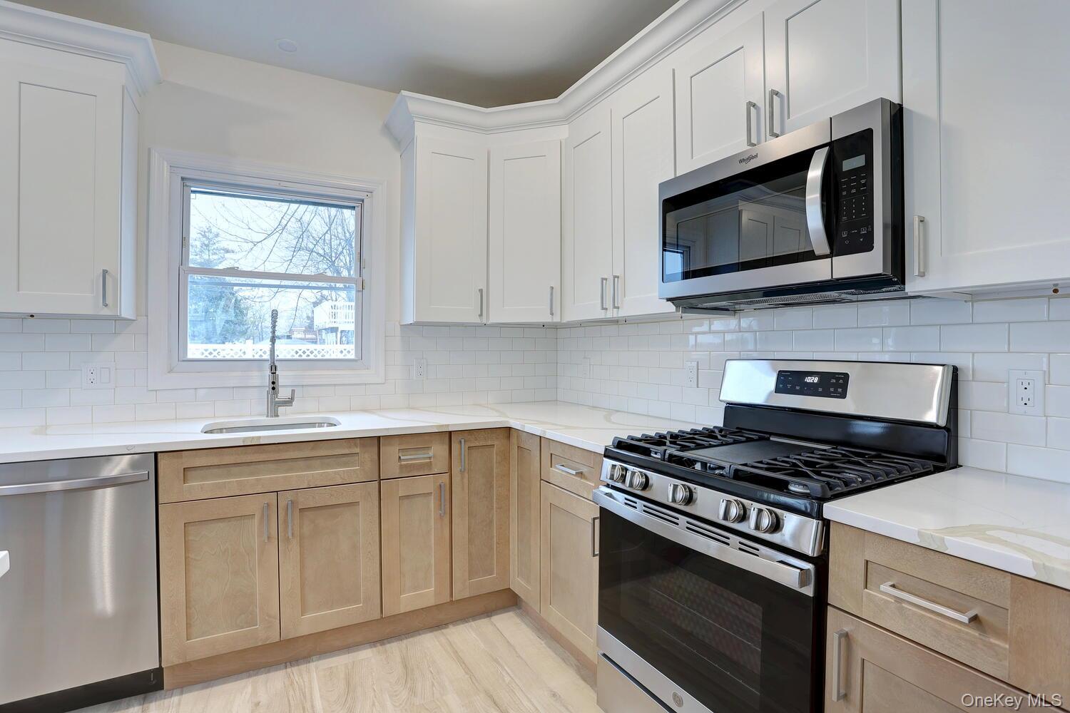 #8 photo, 55 Picariello Drive, Haverstraw , NY 10927