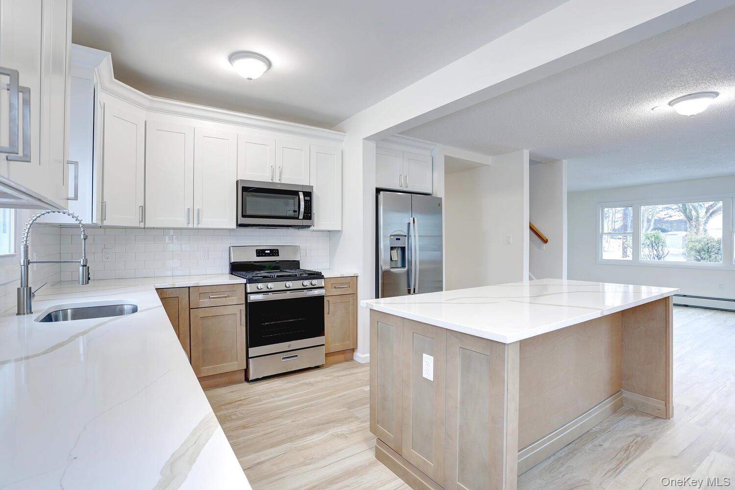 #9 photo, 55 Picariello Drive, Haverstraw , NY 10927