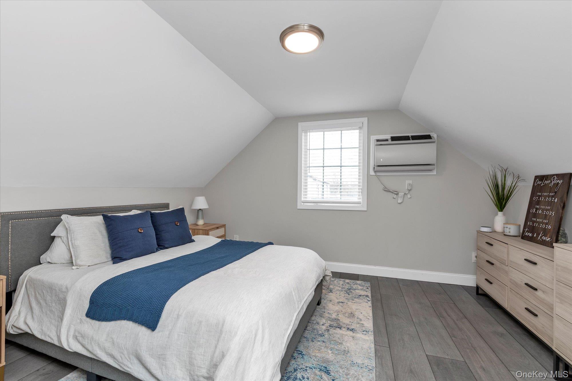 #12 photo, 64 Cornflower Road, Levittown , NY 11756