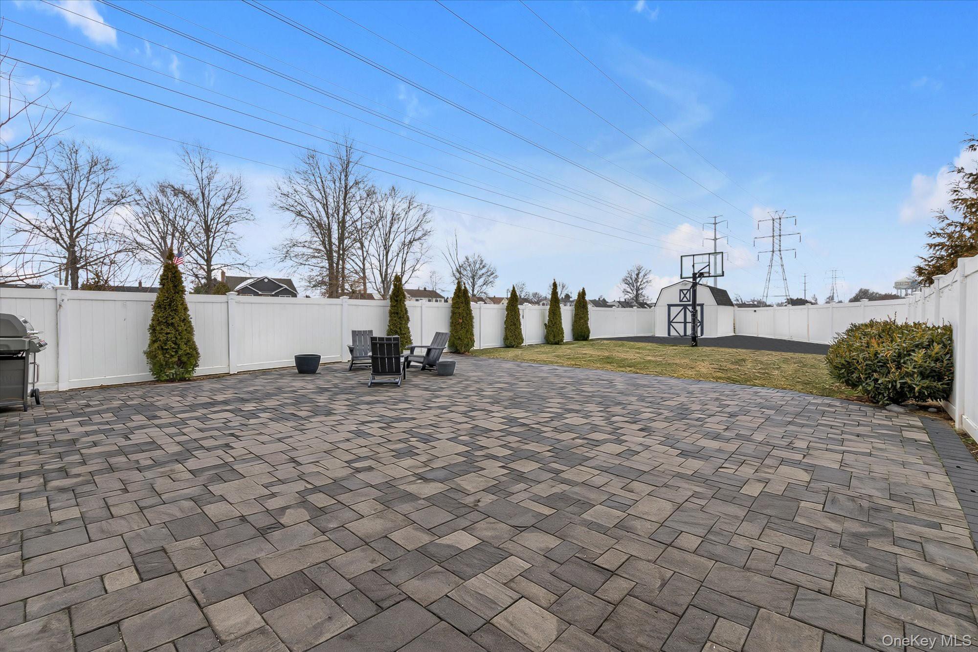 #15 photo, 64 Cornflower Road, Levittown , NY 11756