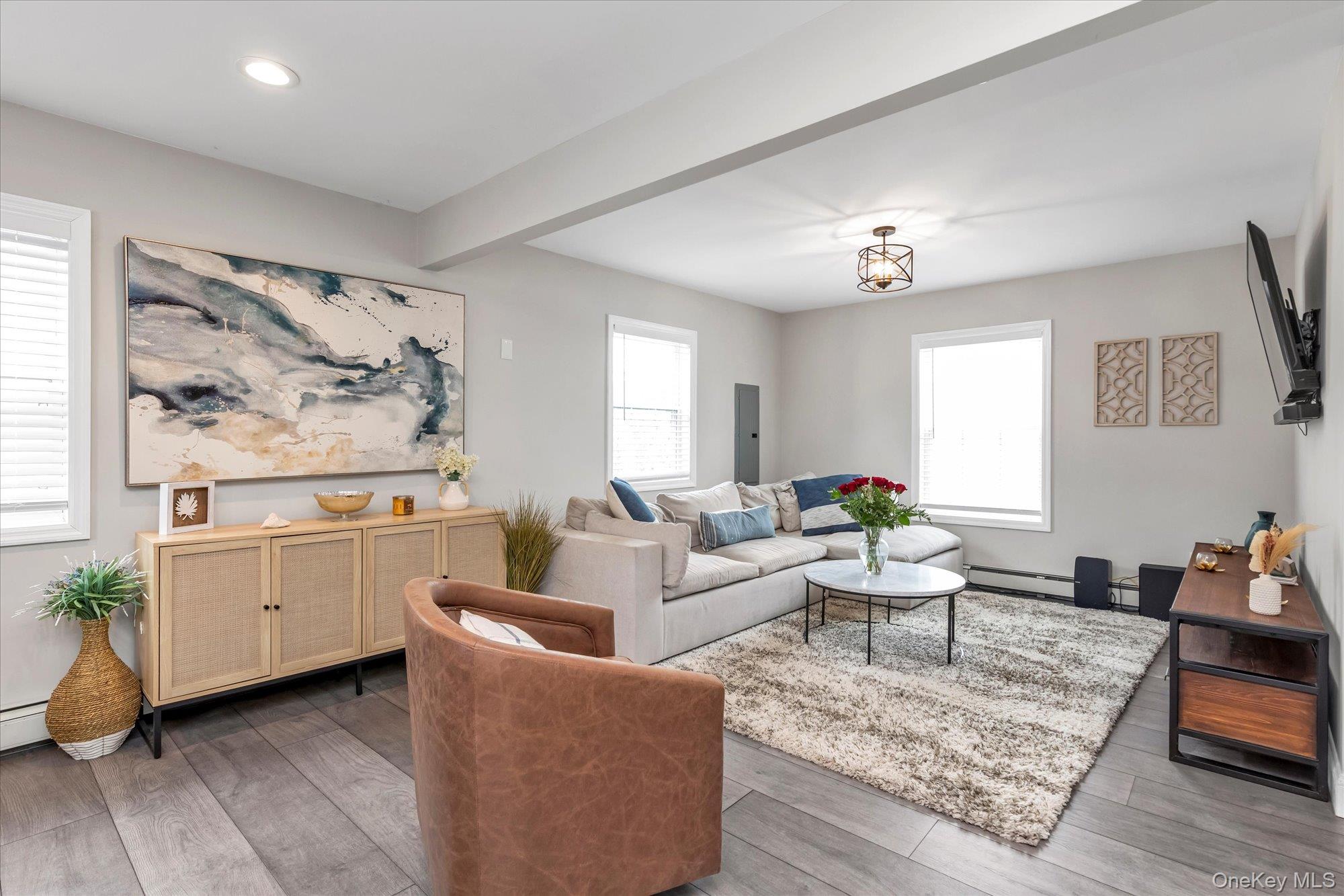 #2 photo, 64 Cornflower Road, Levittown , NY 11756