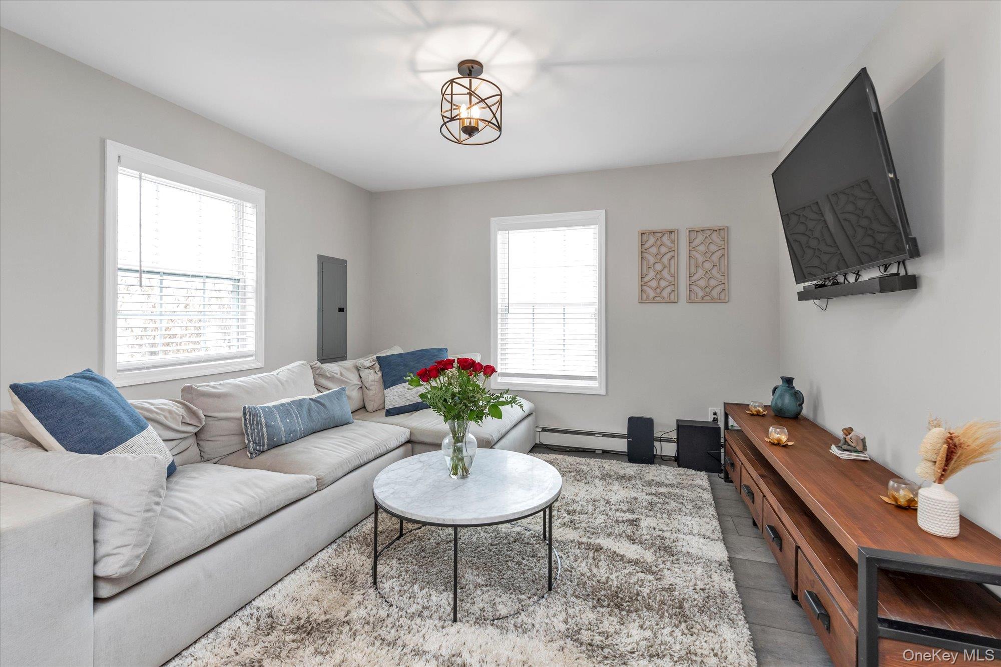 #3 photo, 64 Cornflower Road, Levittown , NY 11756