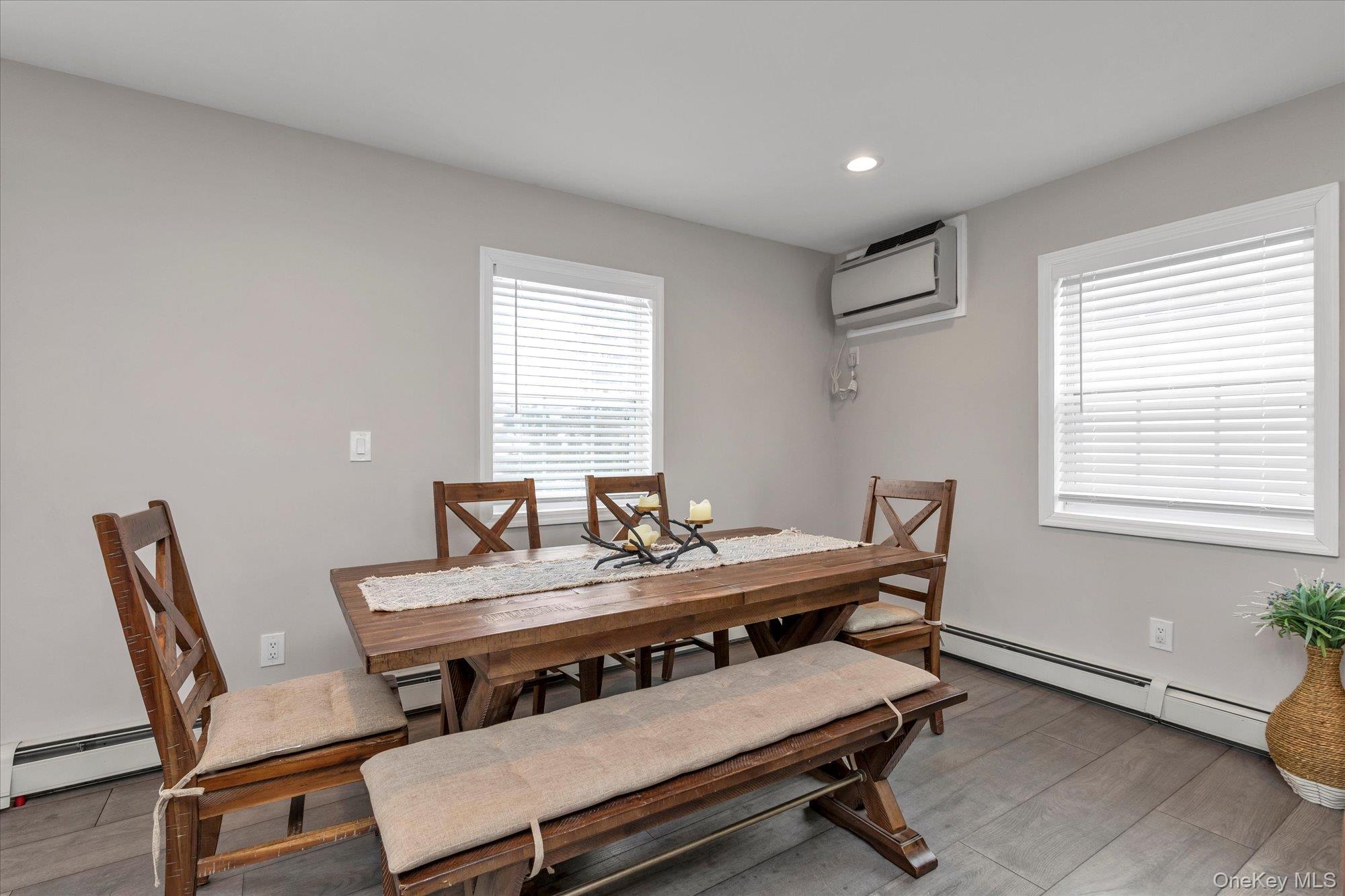 #6 photo, 64 Cornflower Road, Levittown , NY 11756