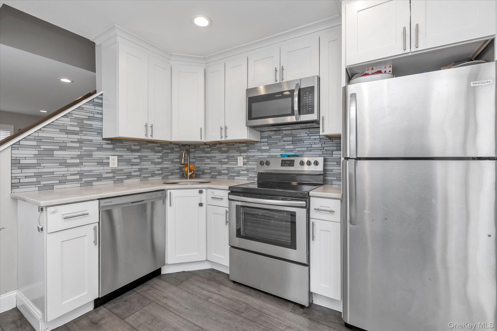 #8 photo, 64 Cornflower Road, Levittown , NY 11756