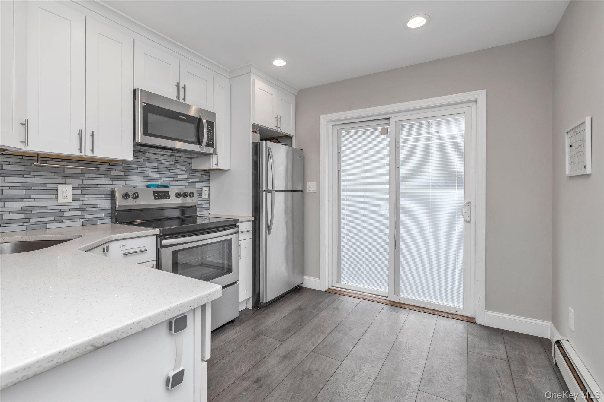 #9 photo, 64 Cornflower Road, Levittown , NY 11756