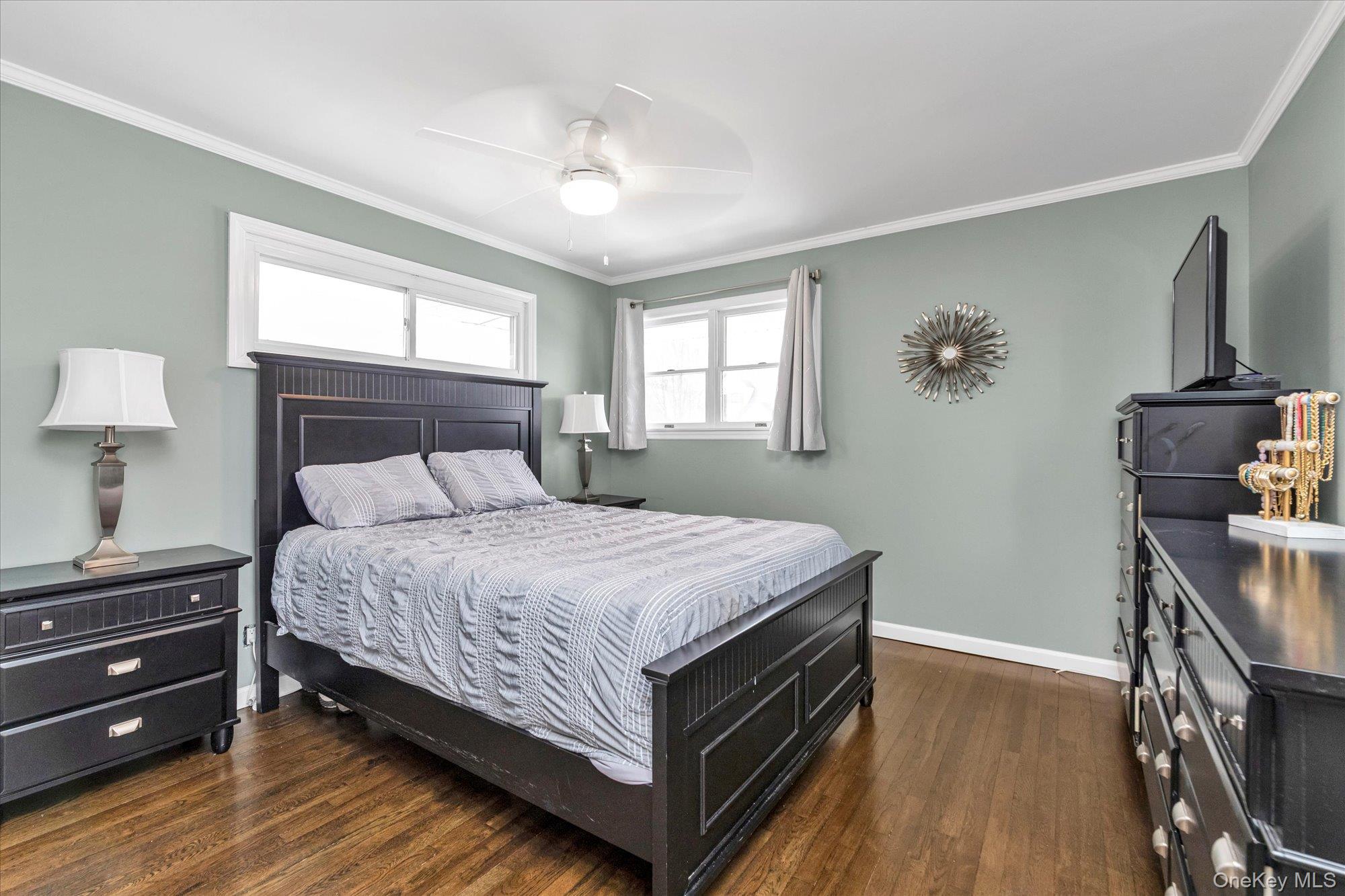 #10 photo, 155 Atlantic Avenue, Massapequa Park , NY 11762