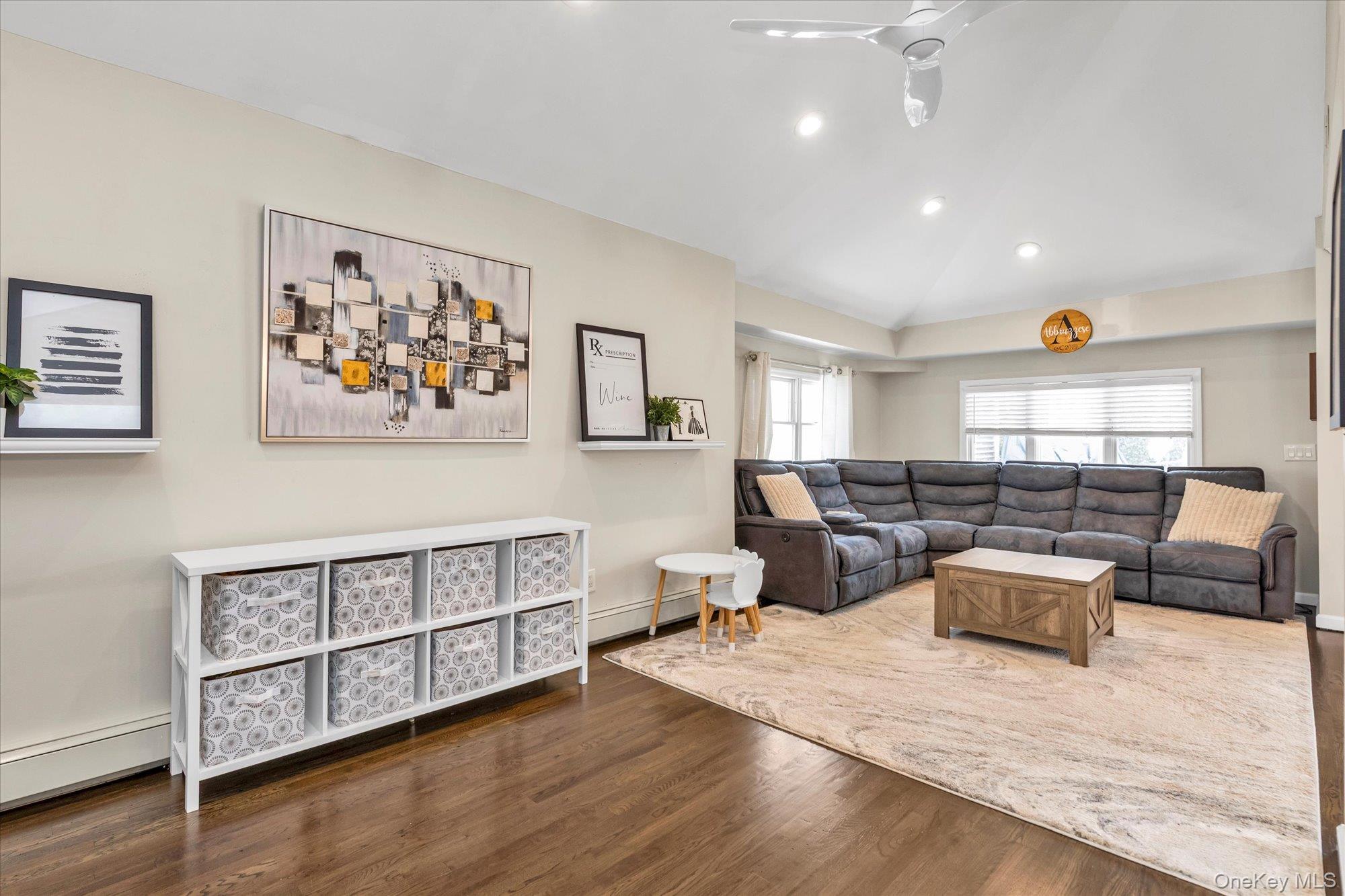 #5 photo, 155 Atlantic Avenue, Massapequa Park , NY 11762