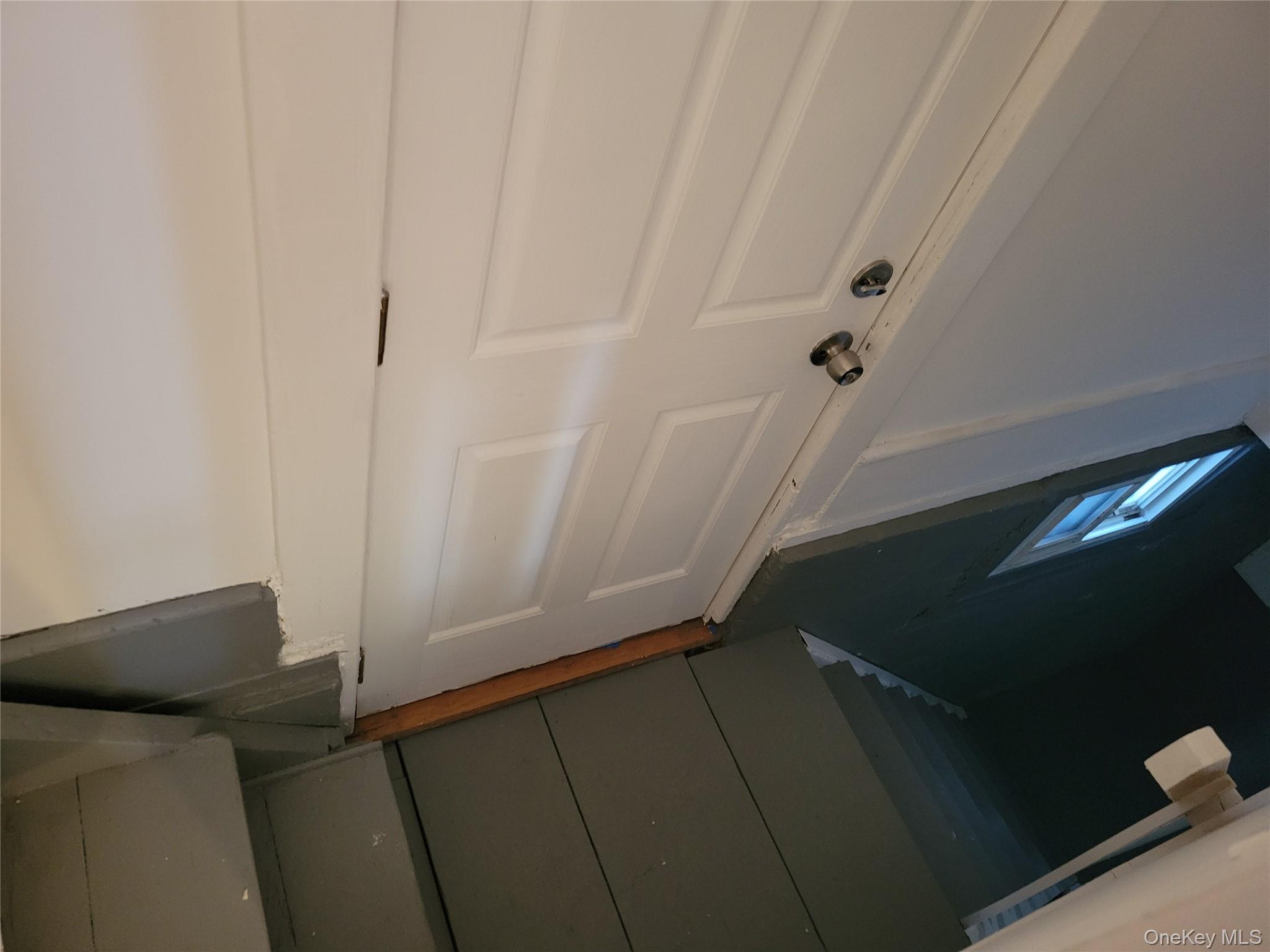 #10 photo, 40 Belford Avenue, Саффолк ‖ Bay Shore , NY 11706