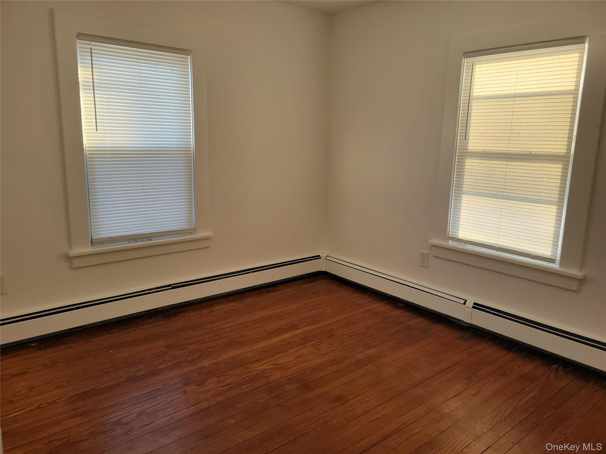 #12 photo, 40 Belford Avenue, Саффолк ‖ Bay Shore , NY 11706