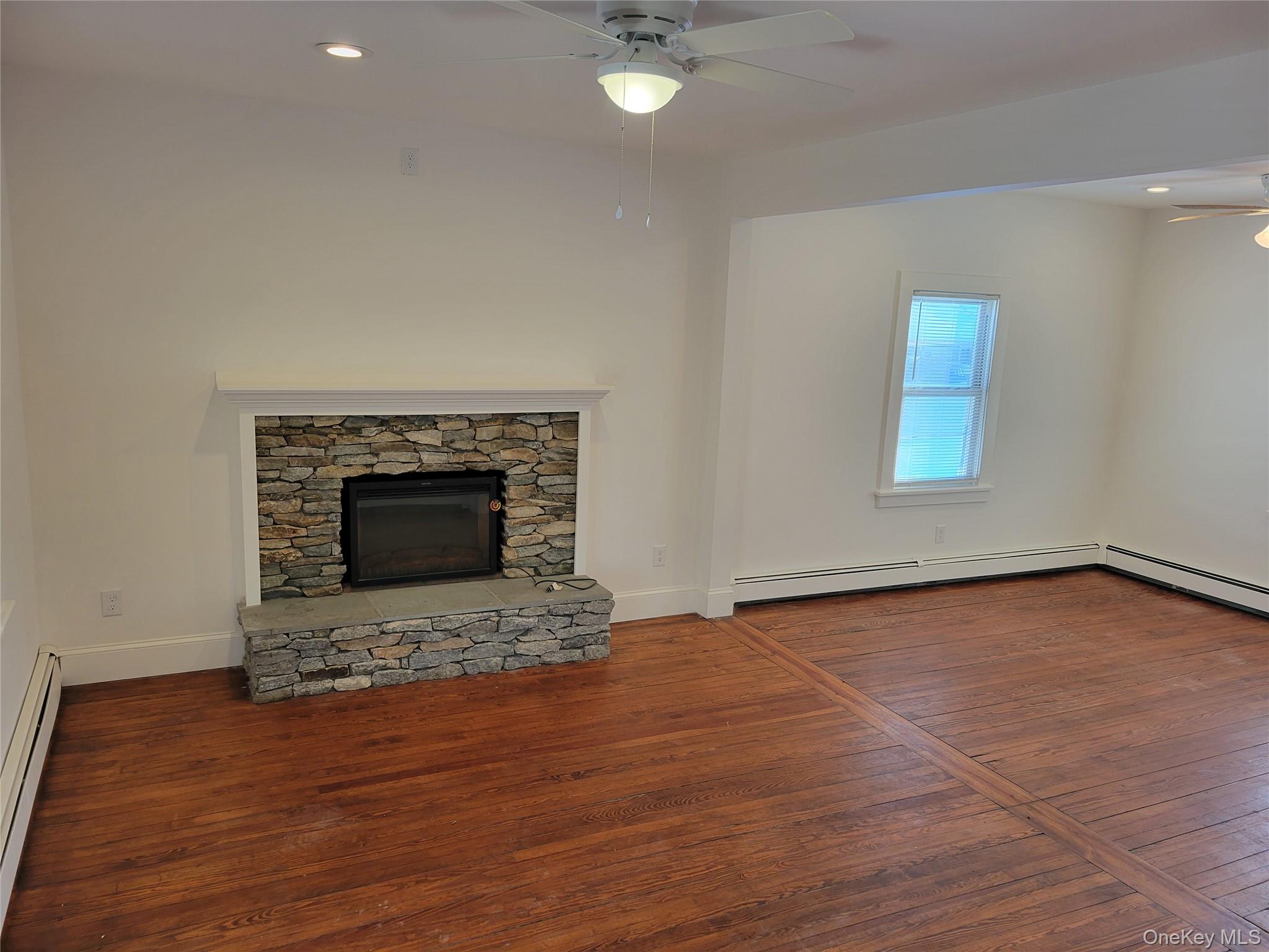 #4 photo, 40 Belford Avenue, Саффолк ‖ Bay Shore , NY 11706