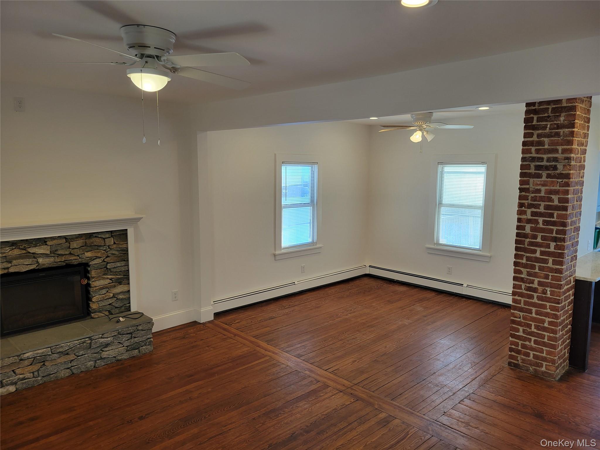#5 photo, 40 Belford Avenue, Саффолк ‖ Bay Shore , NY 11706