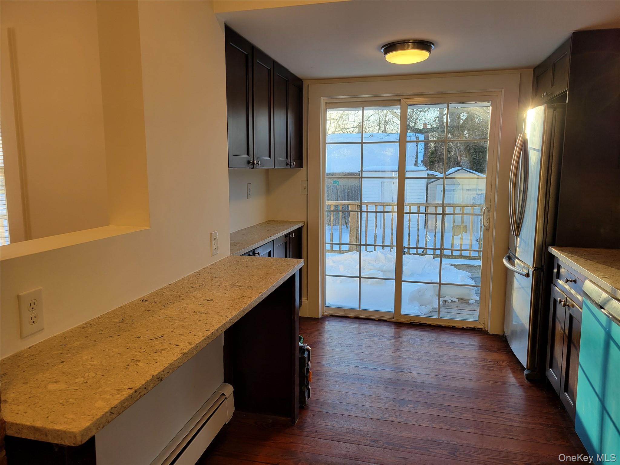 #9 photo, 40 Belford Avenue, Саффолк ‖ Bay Shore , NY 11706