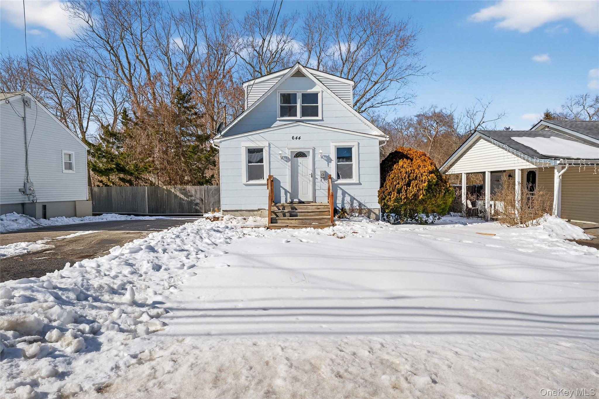 #1 photo, Riverhead, Саффолк ‖ Riverhead , NY 11901