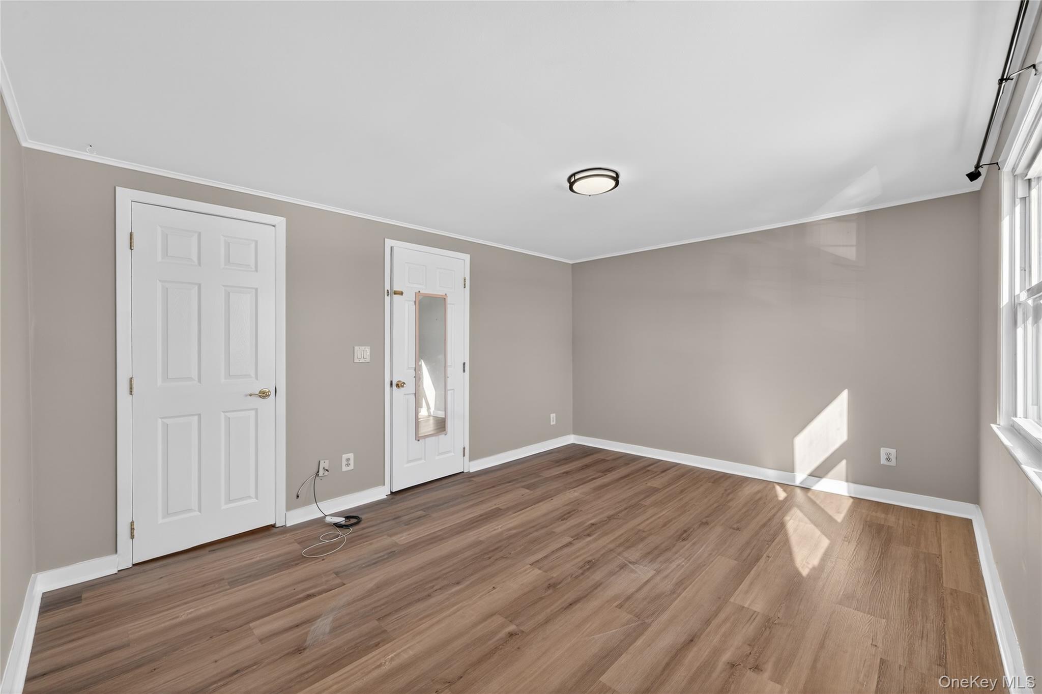 #10 photo, Riverhead, Саффолк ‖ Riverhead , NY 11901