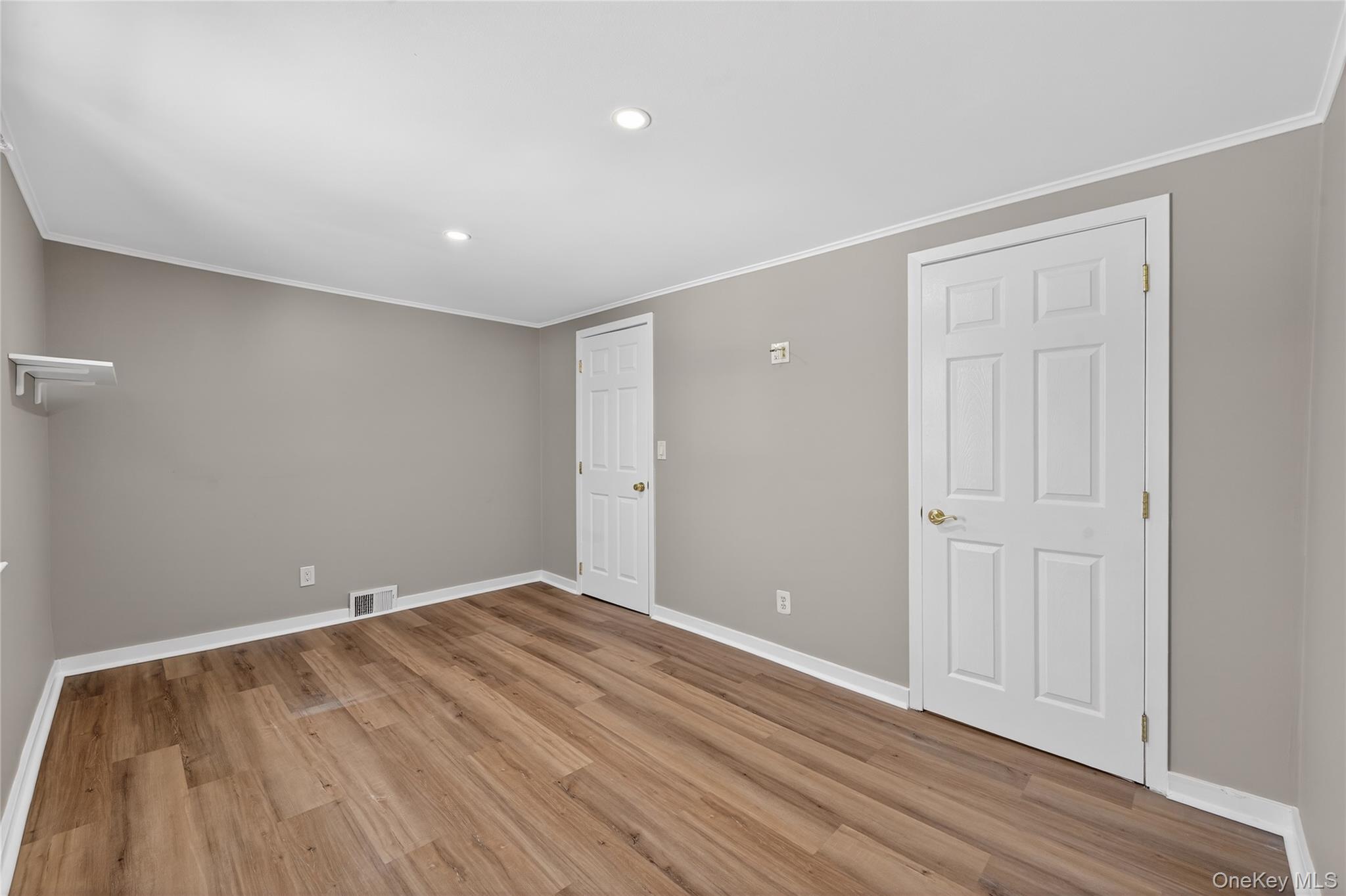 #11 photo, Riverhead, Саффолк ‖ Riverhead , NY 11901