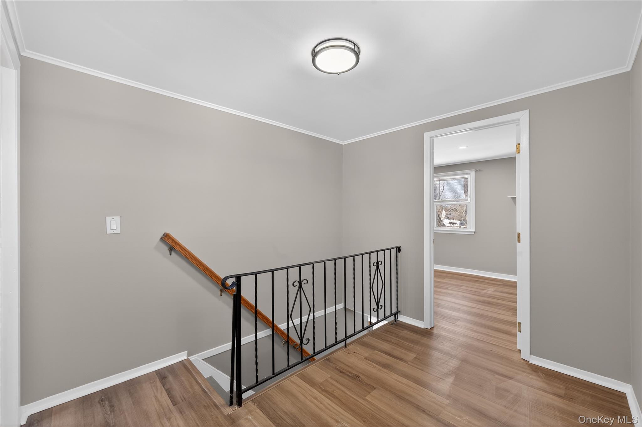 #13 photo, Riverhead, Саффолк ‖ Riverhead , NY 11901