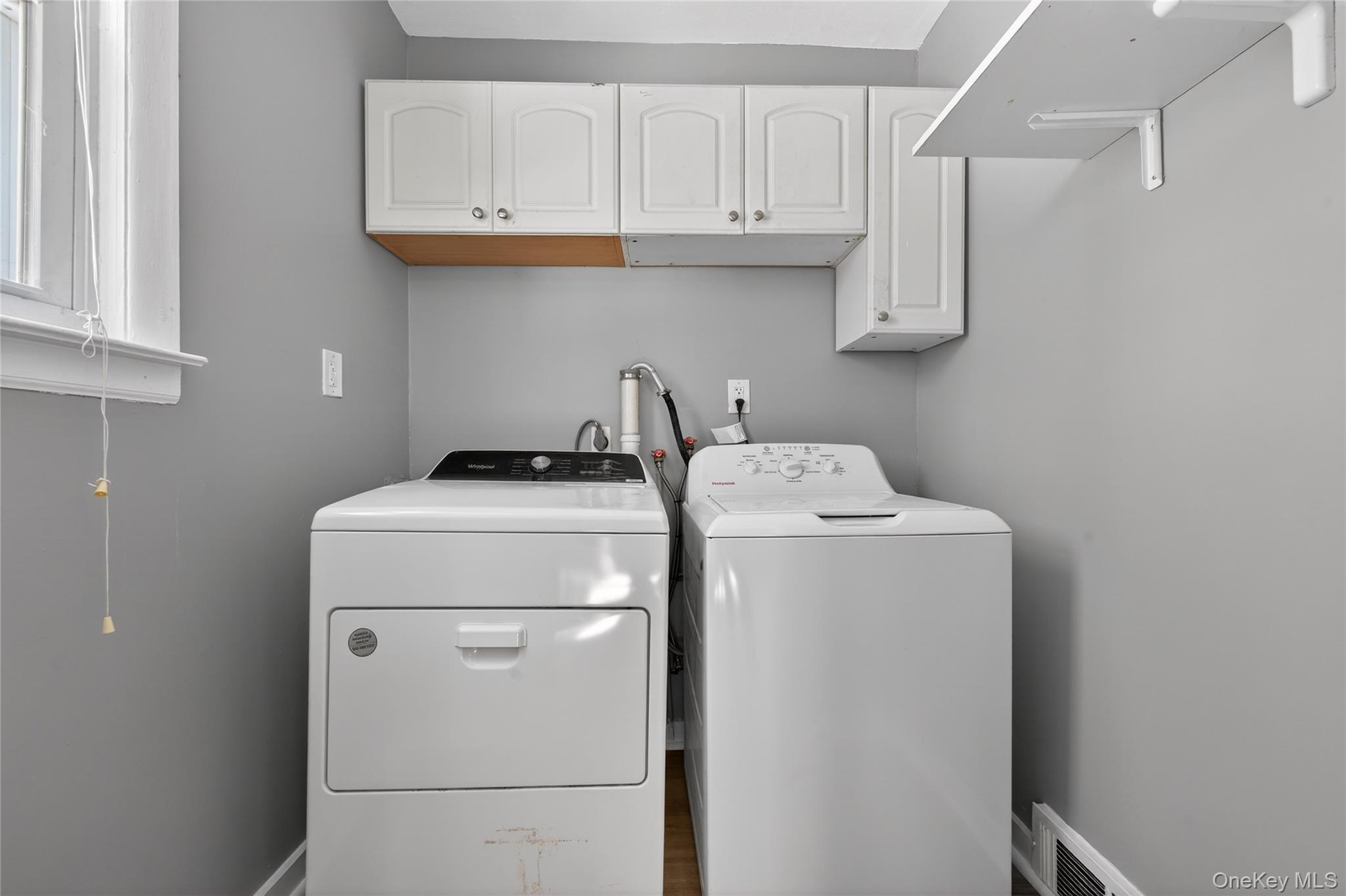 #14 photo, Riverhead, Саффолк ‖ Riverhead , NY 11901