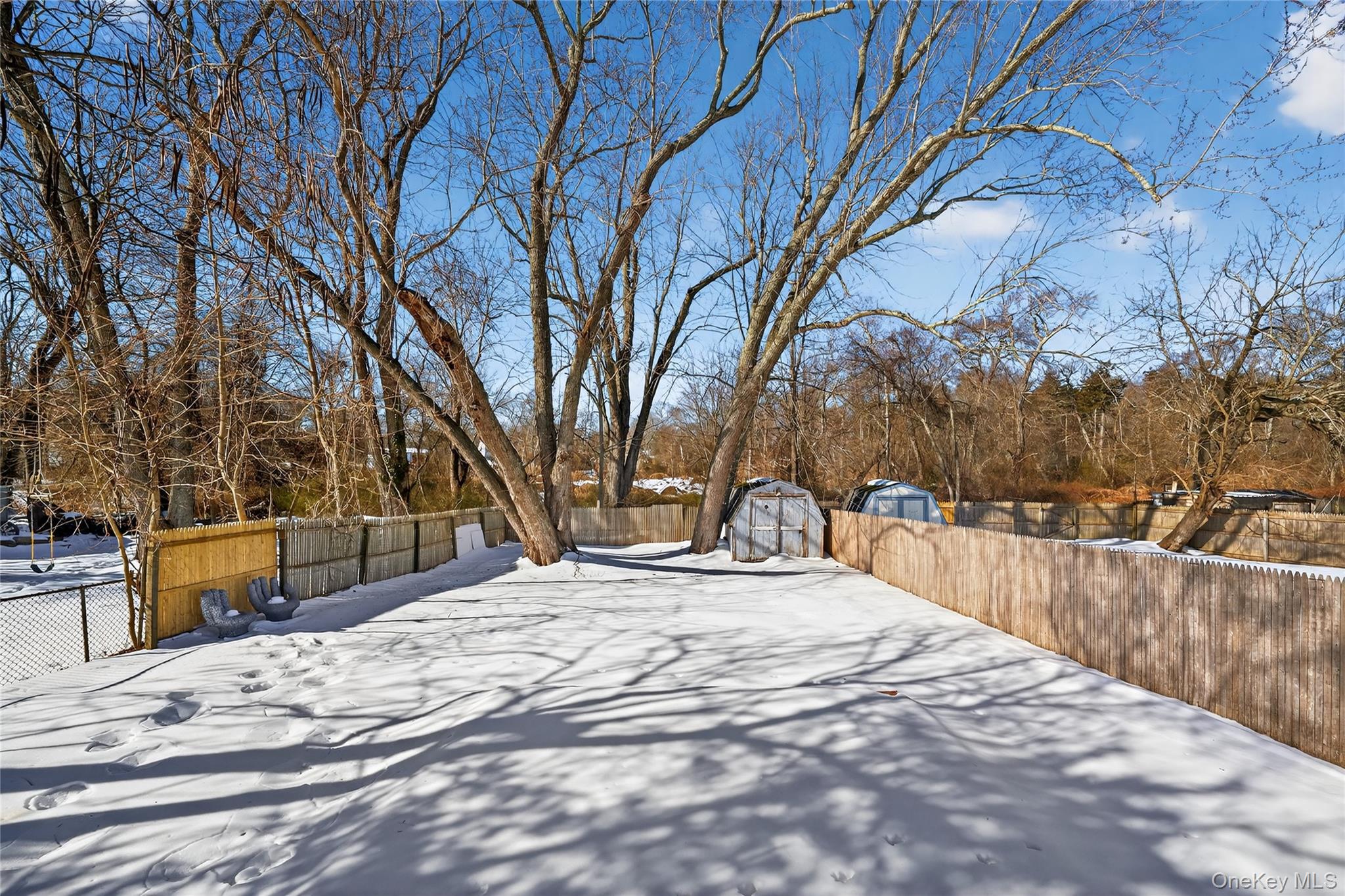 #15 photo, Riverhead, Саффолк ‖ Riverhead , NY 11901