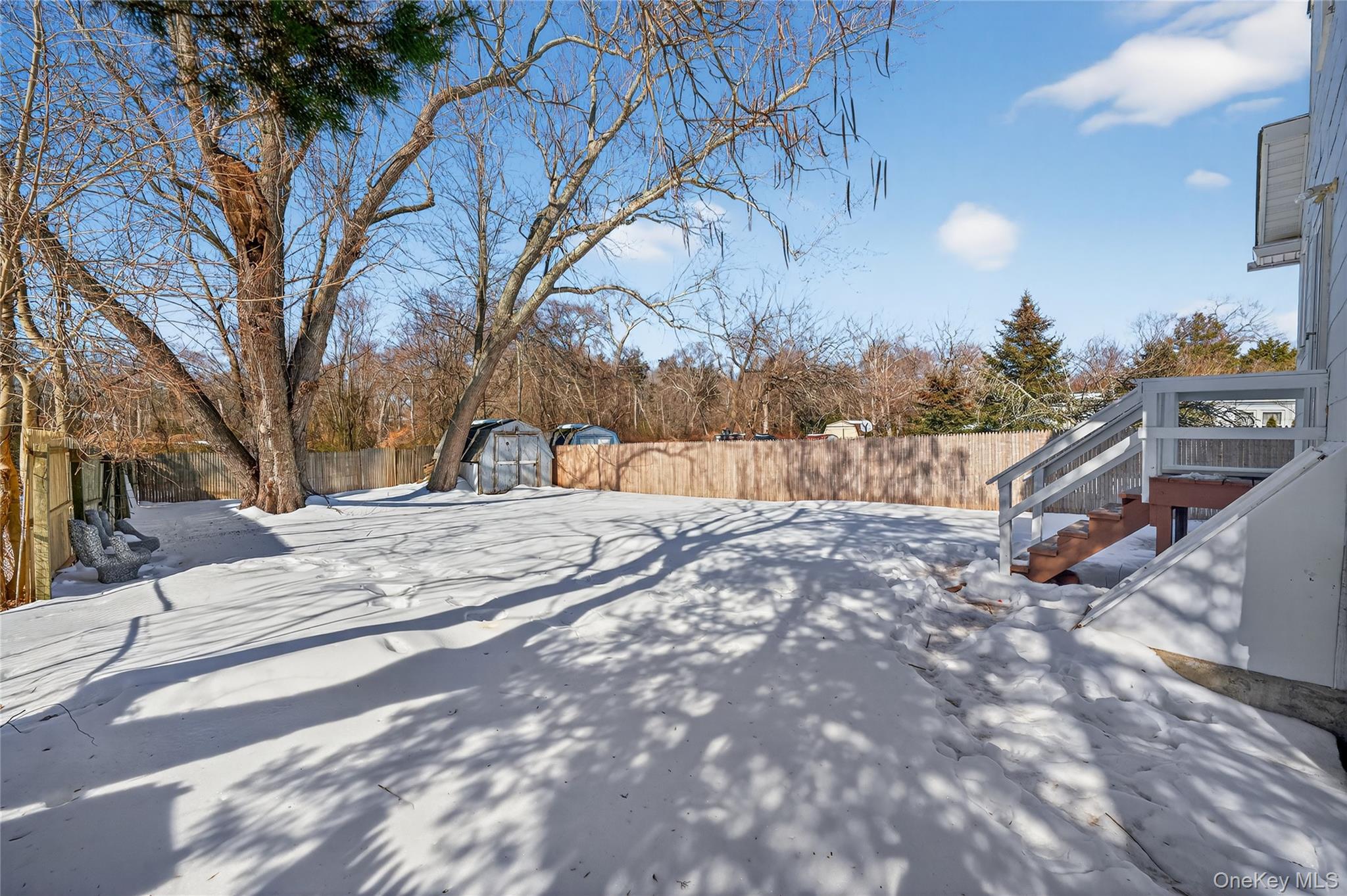 #2 photo, Riverhead, Саффолк ‖ Riverhead , NY 11901