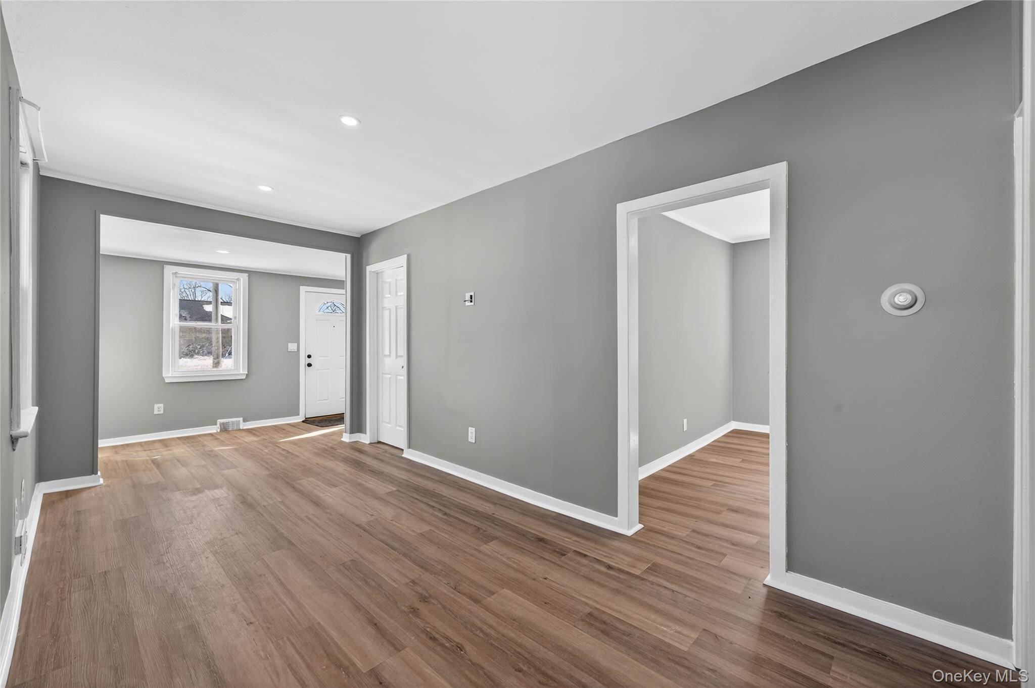 #3 photo, Riverhead, Саффолк ‖ Riverhead , NY 11901