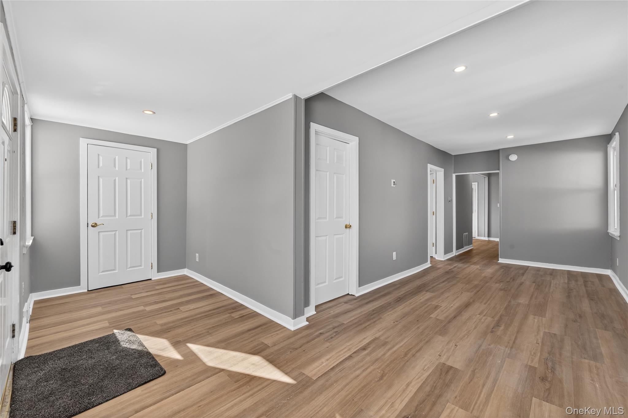 #5 photo, Riverhead, Саффолк ‖ Riverhead , NY 11901