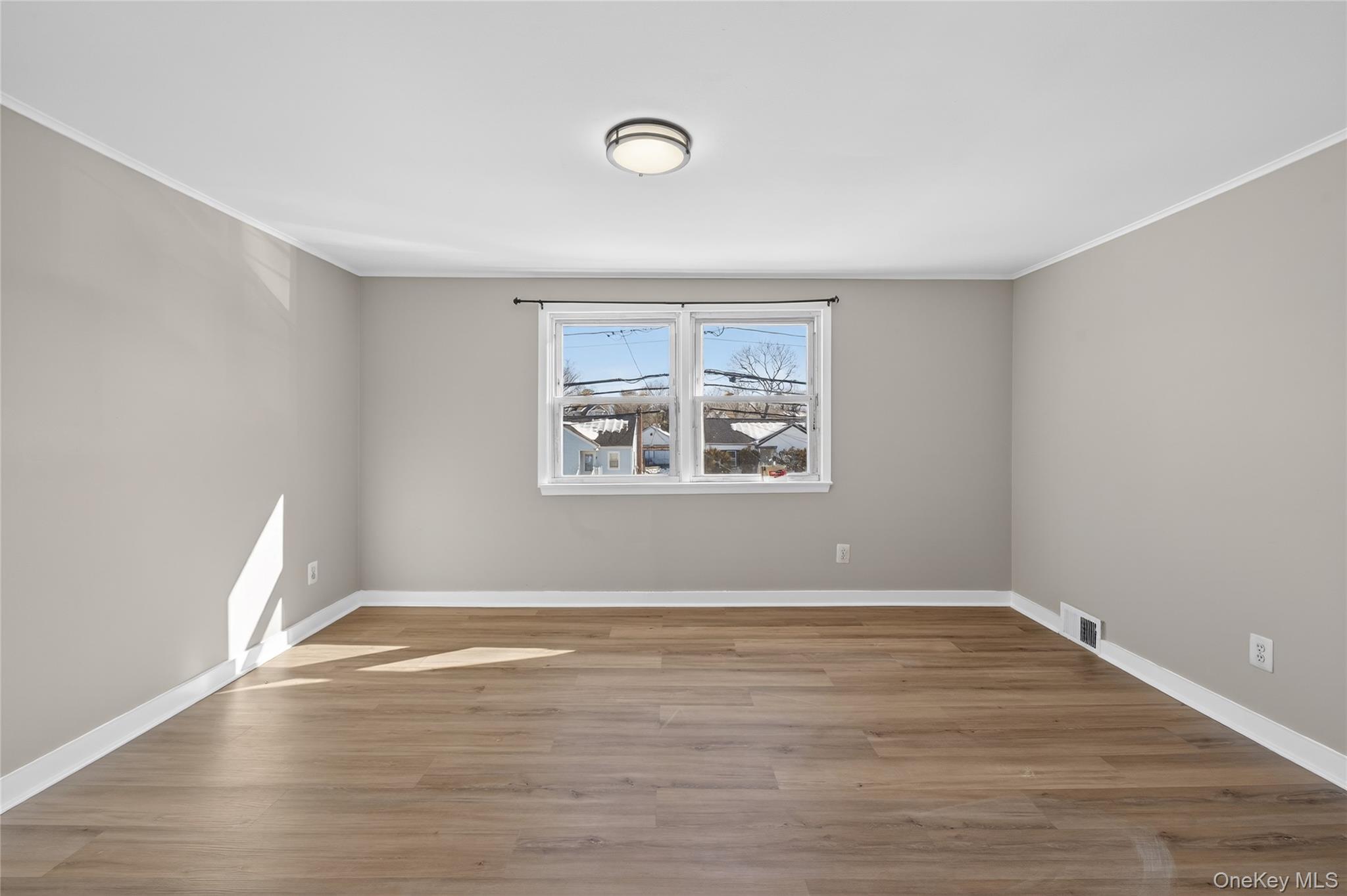 #9 photo, Riverhead, Саффолк ‖ Riverhead , NY 11901