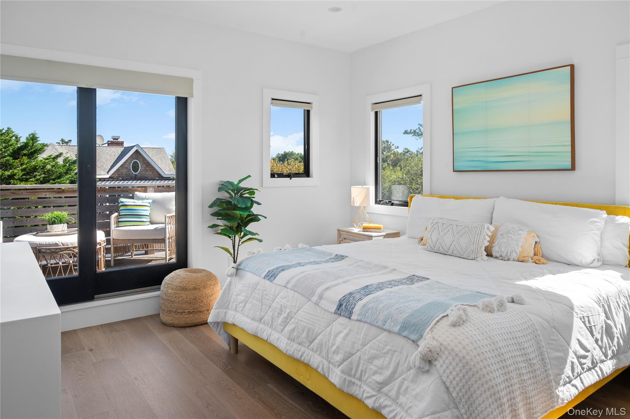 #13 photo, 31 Atlantic Avenue, سوفولك Seaview , NY 11770