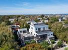 31 Atlantic Avenue 东长岛 Seaview, NY