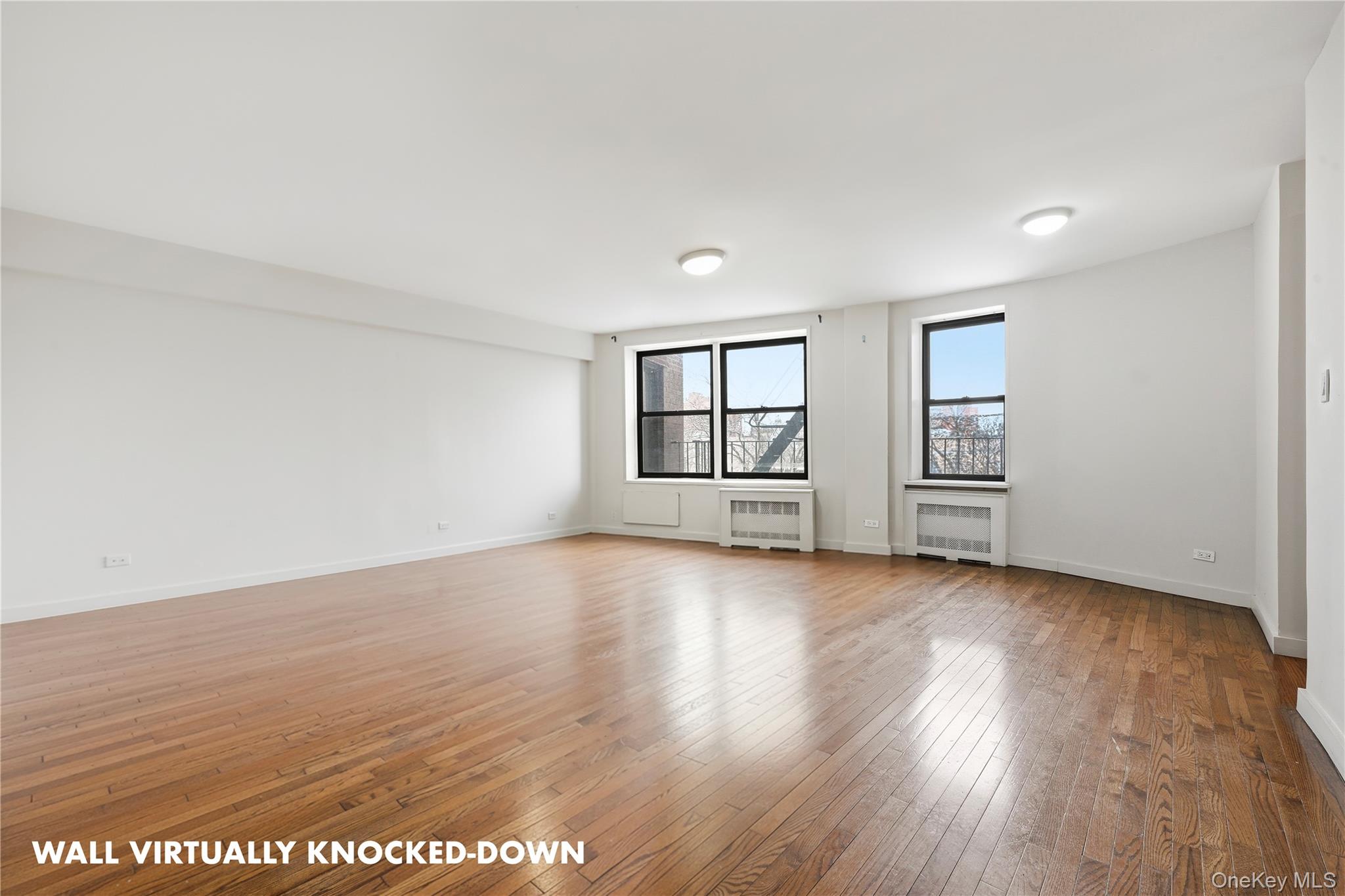 #10 photo, 87-10 51st Avenue, Куинс ‖ Elmhurst , NY 11373